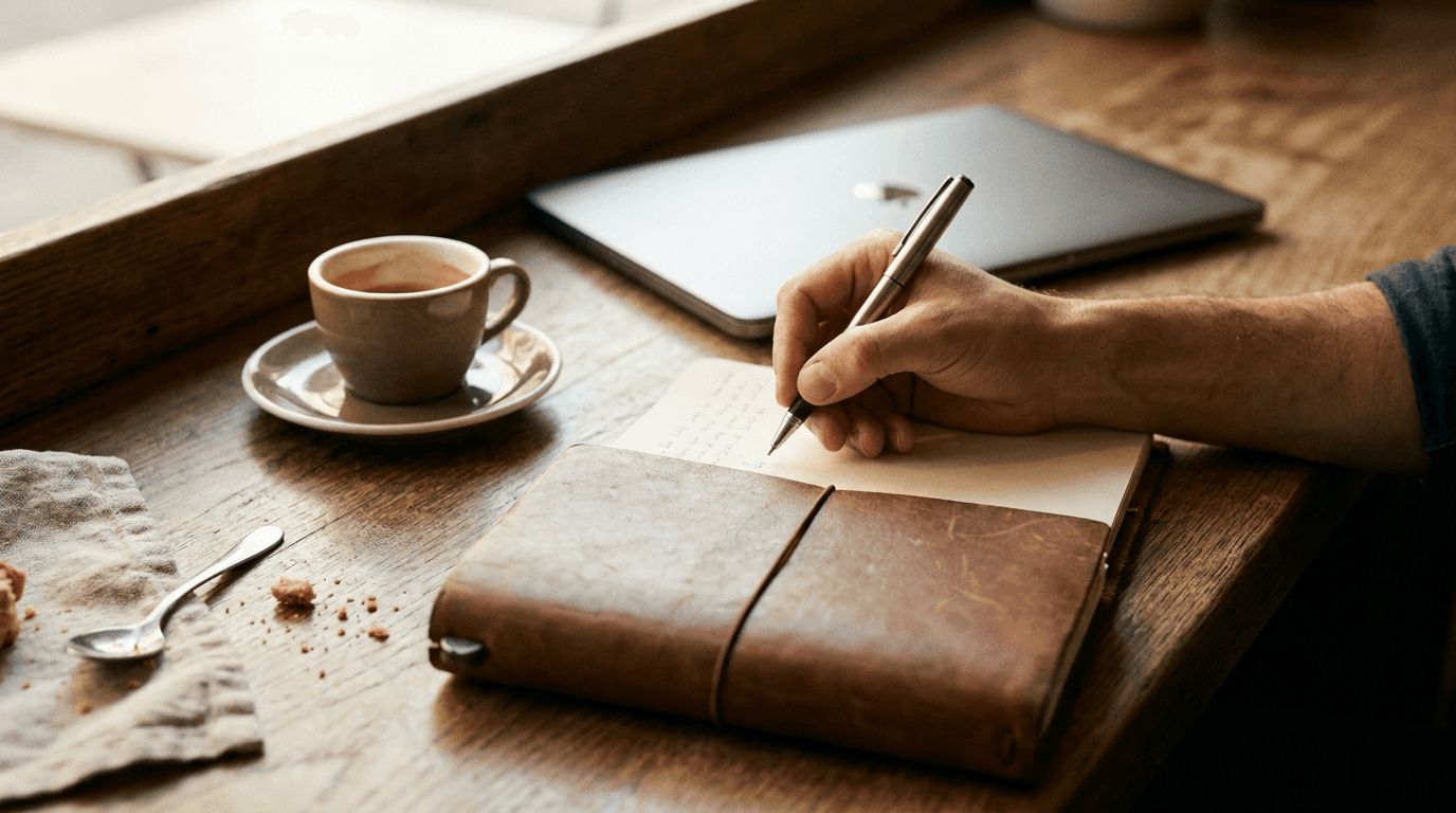 Replying to 1-star reviews — 12 templates that work in Swiss restaurants
