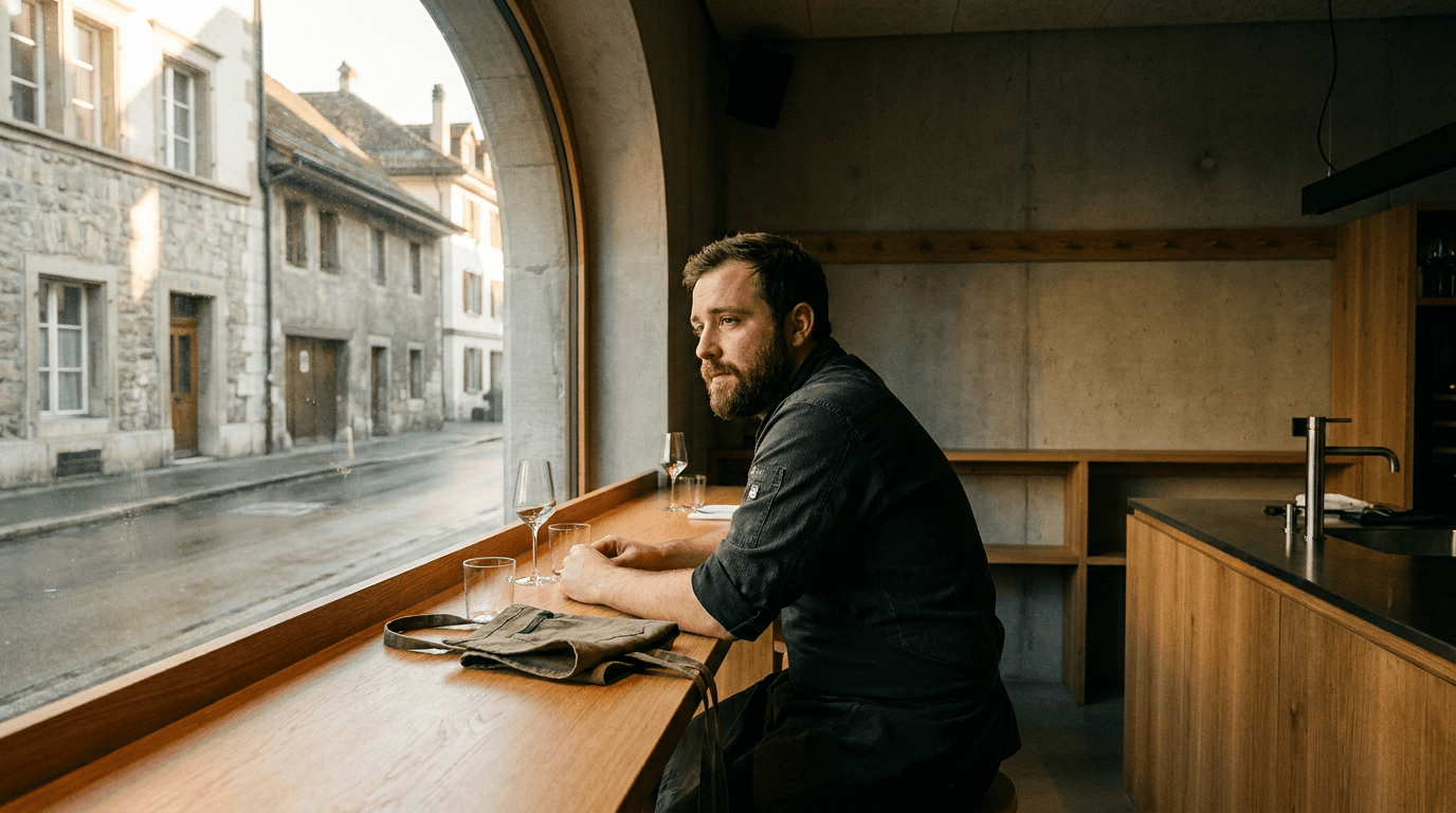 Why your staff stops asking for reviews — and why money won't fix it